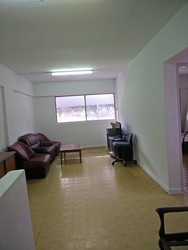 Blk 519 Jurong West Street 52 (Jurong West), HDB 3 Rooms #171191612